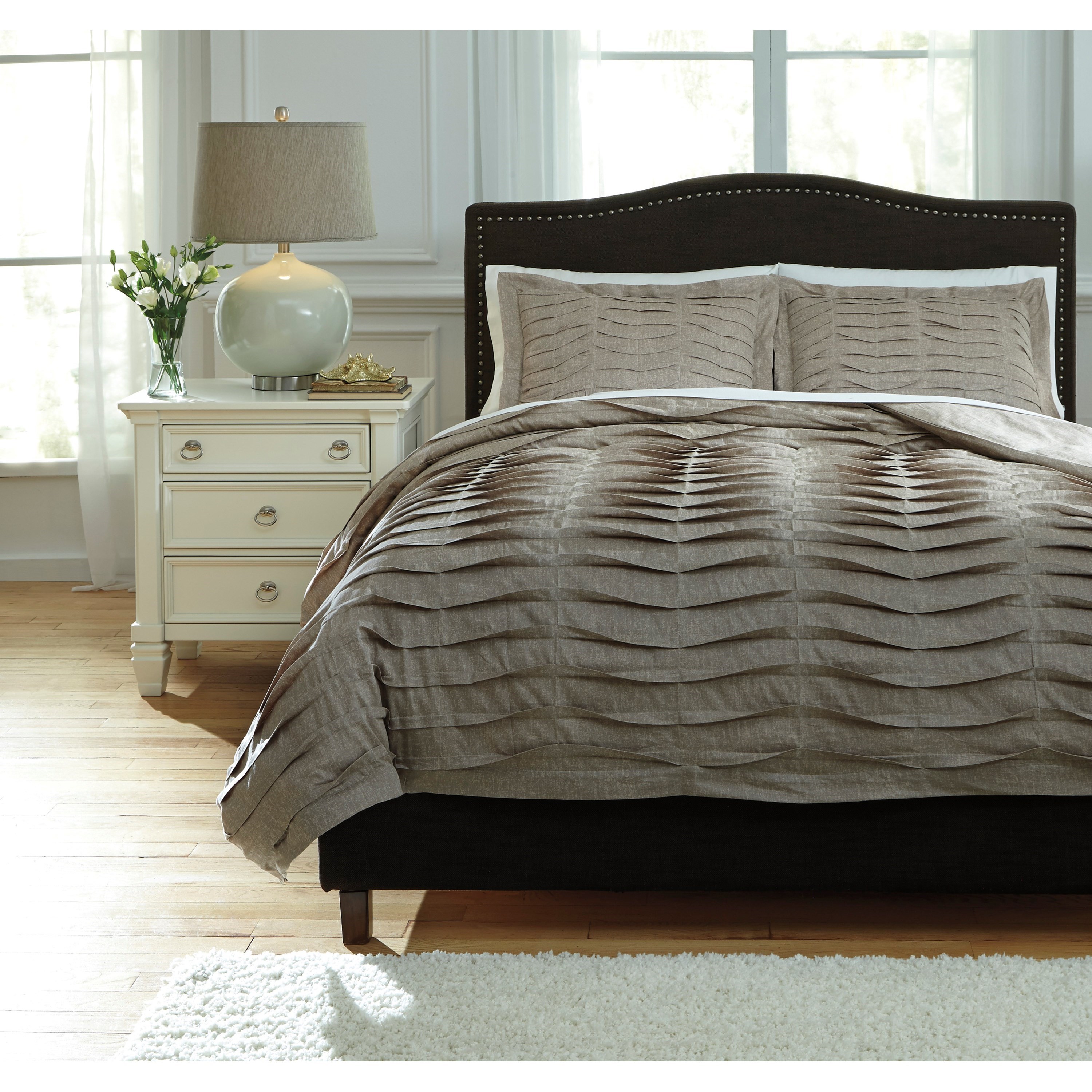 brown duvet cover king Interior design Wikipedia